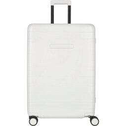 Horizn Studios H7 Essential 4-Rollen Trolley 77 cm  Variante 2