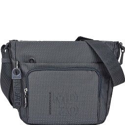 Mandarina Duck MD 20 Umhängetasche 23 cm  Variante 3