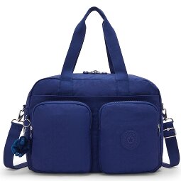 Kipling Defea Schultertasche 44 cm  Variante 1