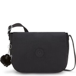 Kipling Basic Earthbeat Umhängetasche 30 cm  Variante 1