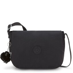 Kipling Basic Earthbeat Umhängetasche 30 cm  Variante 1