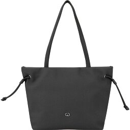 Gerry Weber Be Different 1.0 Shopper Tasche 40 cm  Variante 1