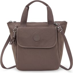 Kipling Basic Elevated Awakea Handtasche 26 cm  Variante 1