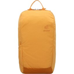 Deuter Stepout 12 Rucksack 45 cm Laptopfach  Variante 1