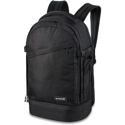 Dakine Verge Daypack 48 cm  Variante 1