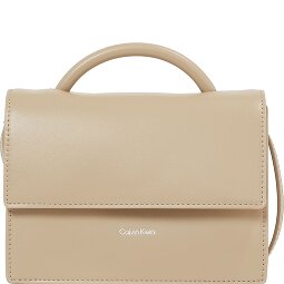Calvin Klein CK Essential Handtasche 20 cm  Variante 3