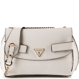 Guess Serenova Schultertasche 22.5 cm  Variante 3