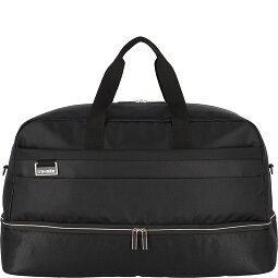Travelite Miigo Reisetasche 60 cm  Variante 2