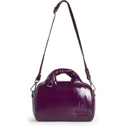 Wouf Gloss Handtasche 21.5 cm  Variante 2