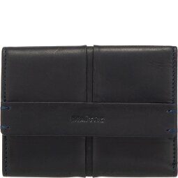 Maître Birkenfeld Ilsebill Geldbörse RFID Schutz Leder 8.5 cm  Variante 2