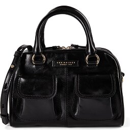 The Bridge Flora Handtasche Leder 26 cm  Variante 2