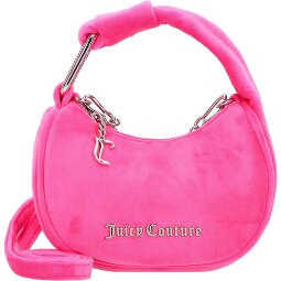 Juicy Couture Blossom Mini Bag Handtasche 18 cm  Variante 2