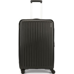 American Tourister Rejoy 4 Rollen Trolley 77 cm  Variante 4