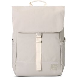 Johnny Urban Flash Series Mika Daypack 40 cm Laptopfach  Variante 4