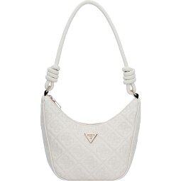 Guess Adelasia Schultertasche 25 cm  Variante 3