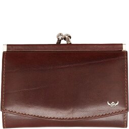 Golden Head Colorado Geldbörse RFID Leder 12 cm  Variante 3