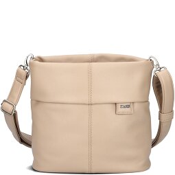 Zwei Mademoiselle.M Schultertasche 25 cm  Variante 12
