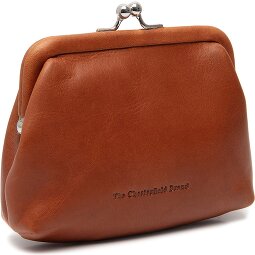 The Chesterfield Brand Nera Münzbörse Leder 15 cm  Variante 1