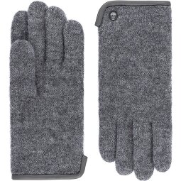 Roeckl Handschuhe  Variante 1
