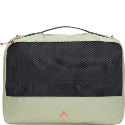 Vaude TripBox Packtasche 38 cm  Variante 3