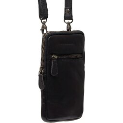 The Chesterfield Brand Salta Handytasche Leder 11 cm  Variante 1