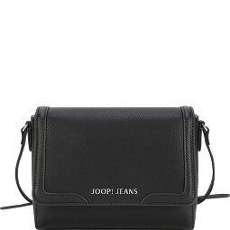 Joop! Jeans Cornice Umhängetasche 20.5 cm  Variante 2