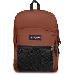 Eastpak Pinnacle Daypack 42 cm  Variante 8