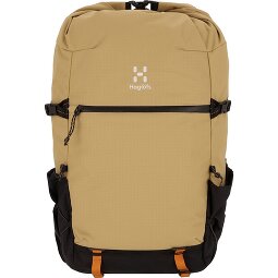 Haglöfs Ardos Rolltop 22 Daypack 49 cm Laptopfach  Variante 1