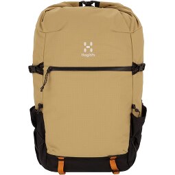 Haglöfs Ardos Rolltop 22 Daypack 49 cm Laptopfach  Variante 1