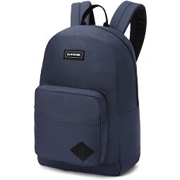 Dakine 365 28L Daypack 49 cm Laptopfach  Variante 6