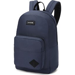 Dakine 365 28L Daypack 49 cm Laptopfach  Variante 2