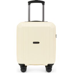 Epic Airwave Neo 4 Rollen Kabinentrolley S 55 cm  Variante 1