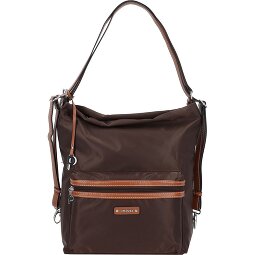 Picard Sonja Schultertasche 35 cm  Variante 2