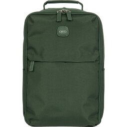 Bric's Positano Business-Rucksack 40 cm Laptopfach  Variante 1