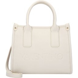 Valentino Foxy Re Shopper Tasche 26 cm  Variante 1
