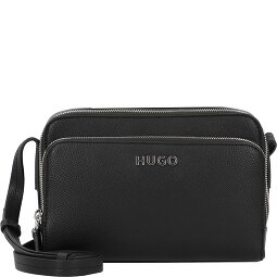Hugo Chris Umhängetasche 21 cm  Variante 1