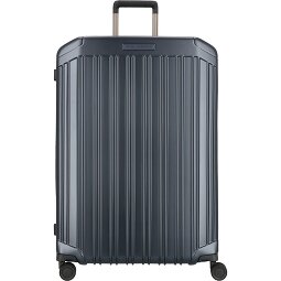 Piquadro PQ-Light 4 Rollen Trolley 75 cm  Variante 1