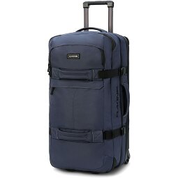 Dakine Split 85L 2 Rollen Reisetasche 76 cm  Variante 6