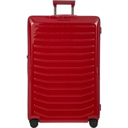 Porsche Design Roadster 4-Doppelrollen Trolley 82 cm  Variante 3