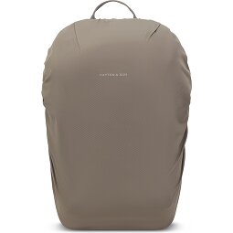 Kapten & Son Are Daypack 42 cm Laptopfach  Variante 3