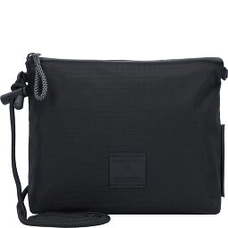 Strellson Northwood Umhängetasche 22 cm  Variante 2