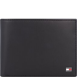 Tommy Hilfiger Eton Geldbörse Leder 12,5 cm  Variante 1