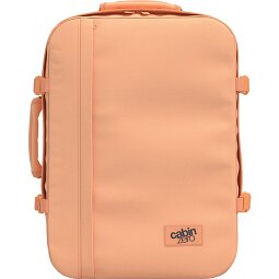 Cabin Zero Adventure 114 Daypack 51 cm Laptopfach  Variante 13