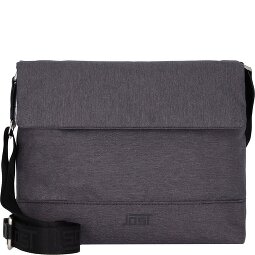 Jost Bergen Umhängetasche 26 cm  Variante 1