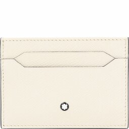 Montblanc Sartorial Kreditkartenetui Leder 10 cm  Variante 1