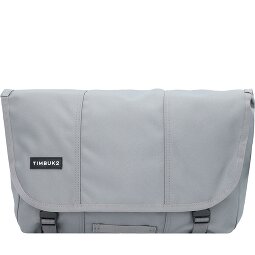 Timbuk2 Heritage Classic Messenger 41 cm Laptopfach  Variante 3