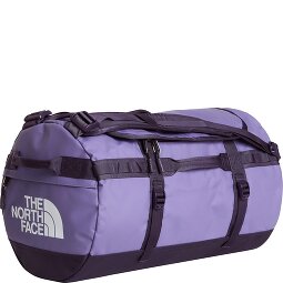 The North Face Reisetasche S 53 cm  Variante 5