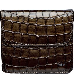 Golden Head Cayenne Geldbörse RFID Leder 10,5 cm  Variante 2