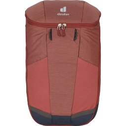 Deuter Rotsoord Rotsoord 25+5 Daypack 52 cm Laptopfach  Variante 6