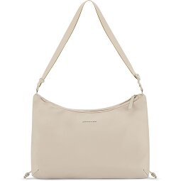 Kapten & Son Skara Umhängetasche 46 cm Laptopfach  Variante 3